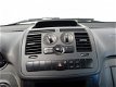 Mercedes-Benz Vito - 113 CDI XL 320 Functional Lang 136pk , Airco, Al va 139, - pmnd - 1 - Thumbnail