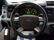 Ford Transit - 260S 2.2 TDCI 116pk -Limited , Navi , Camera, Airco, LMV, Imperiaal, 3 Pers - 1 - Thumbnail