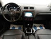 Volkswagen Polo - 1.2 TSI Highline Edition, Leer interieur, Navi, EC, LMV - 1 - Thumbnail