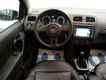 Volkswagen Polo - 1.2 TSI Highline Edition, Leer interieur, Navi, EC, LMV - 1 - Thumbnail