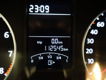 Volkswagen Polo - 1.2 TSI Highline Edition, Leer interieur, Navi, EC, LMV - 1 - Thumbnail