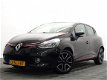 Renault Clio - 0.9 TCe Sport R-Link , Panoramadak, Navigatie, Camera, ECC, LMV - 1 - Thumbnail