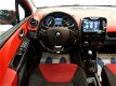 Renault Clio - 0.9 TCe Sport R-Link , Panoramadak, Navigatie, Camera, ECC, LMV - 1 - Thumbnail