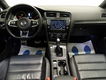 Volkswagen Golf - 7 1.4 TSI GTE 204pk DSG7 --25 x op voorraad - va 229, - pmnd - 1 - Thumbnail