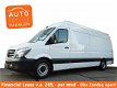 Mercedes-Benz Sprinter - 313 2.2 CDI 432 HD Lengte 3 -Hoogte 2, Airco, Cruise Control, 3 persoons - 1 - Thumbnail