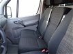 Mercedes-Benz Sprinter - 313 2.2 CDI 432 HD Lengte 3 -Hoogte 2, Airco, Cruise Control, 3 persoons - 1 - Thumbnail