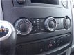 Mercedes-Benz Sprinter - 313 2.2 CDI 432 HD Lengte 3 -Hoogte 2, Airco, Cruise Control, 3 persoons - 1 - Thumbnail