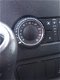 Mercedes-Benz Sprinter - 313 2.2 CDI 432 HD Lengte 3 -Hoogte 2, Airco, Cruise Control, 3 persoons - 1 - Thumbnail