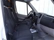 Mercedes-Benz Sprinter - 313 2.2 CDI 432 HD Lengte 3 -Hoogte 2, Airco, Cruise Control, 3 persoons - 1 - Thumbnail