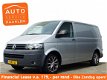 Volkswagen Transporter - 2.0 TDI Comfortline Bestel - Navigatie , Comfortstoelen Hleer, Airco - 1 - Thumbnail