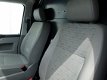 Volkswagen Transporter - 2.0 TDI Comfortline Bestel - Navigatie , Comfortstoelen Hleer, Airco - 1 - Thumbnail
