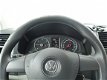 Volkswagen Transporter - 2.0 TDI Comfortline Bestel - Navigatie , Comfortstoelen Hleer, Airco - 1 - Thumbnail