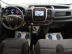 Opel Vivaro - 1.6 CDTI Bi Turbo L2 H1 Dubbel Cabine Edition 6 Persoons- Navi, ECC, Camera - 1 - Thumbnail