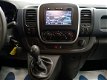 Opel Vivaro - 1.6 CDTI Bi Turbo L2 H1 Dubbel Cabine Edition 6 Persoons- Navi, ECC, Camera - 1 - Thumbnail