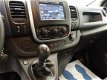 Opel Vivaro - 1.6 CDTI Bi Turbo L2 H1 Dubbel Cabine Edition 6 Persoons- Navi, ECC, Camera - 1 - Thumbnail