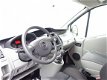 Opel Vivaro - 2.0 CDTI L2 H1 Bestel EcoFLEX - 3 Persoons, Airco, Navigatie - 1 - Thumbnail