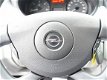 Opel Vivaro - 2.0 CDTI L2 H1 Bestel EcoFLEX - 3 Persoons, Airco, Navigatie - 1 - Thumbnail