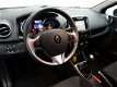 Renault Clio Estate - 0.9 TCe Night&Day, Full map Navi, Chrome, Mf Stuur, ECC, LMV - 1 - Thumbnail