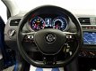 Volkswagen Polo - 1.2 TSI Highline R-Design, Full map Navi, Mf stuur, ECC, LMV - 1 - Thumbnail