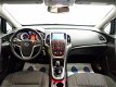 Opel Astra - 1.4 -16v Cosmo Design Edition 5 drs, Full map Navi, Led, ECC, LMV - 1 - Thumbnail
