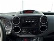 Citroën Berlingo - 1.6 HDI Comfort de Luxe -Nw model, Airco, Imperial , PDC - 1 - Thumbnail