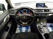 Lexus CT 200h - Hybride Automaat, Alcantara, Navi, ECC, Xenon, LMV, 85 dkm - 1 - Thumbnail