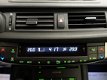 Lexus CT 200h - Hybride Automaat, Alcantara, Navi, ECC, Xenon, LMV, 85 dkm - 1 - Thumbnail