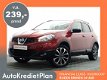 Nissan Qashqai - 2.0 Connect Edition Automaat, Panodak, Hleer, 360 Camera, Navi, Full - 1 - Thumbnail