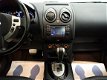 Nissan Qashqai - 2.0 Connect Edition Automaat, Panodak, Hleer, 360 Camera, Navi, Full - 1 - Thumbnail