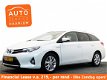 Toyota Auris Touring Sports - 1.8 HYBRID EXECUTIVE Aut, Panodak, Navi, Camera, Xenon, Full - 1 - Thumbnail