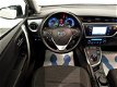Toyota Auris Touring Sports - 1.8 HYBRID EXECUTIVE Aut, Panodak, Navi, Camera, Xenon, Full - 1 - Thumbnail