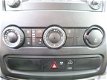 Mercedes-Benz Sprinter - 313 2.2 CDI 432L EHD L3 H2 Automaat, Hleer, Camera, ECC - 1 - Thumbnail