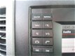 Mercedes-Benz Sprinter - 313 2.2 CDI 432L EHD L3 H2 Automaat, Hleer, Camera, ECC - 1 - Thumbnail