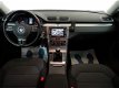 Volkswagen Passat Variant - 1.4 TSI CL Executive, Navi, ECC, LMV, PDC - 1 - Thumbnail