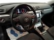 Volkswagen Passat Variant - 1.4 TSI CL Executive, Navi, ECC, LMV, PDC - 1 - Thumbnail