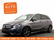 Mercedes-Benz B-klasse - 180 CDI Edition Prestige AUT, Leer , Panodak, Navi, Xenon , Full - 1 - Thumbnail