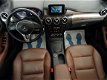 Mercedes-Benz B-klasse - 180 CDI Edition Prestige AUT, Leer , Panodak, Navi, Xenon , Full - 1 - Thumbnail