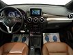 Mercedes-Benz B-klasse - 180 CDI Edition Prestige AUT, Leer , Panodak, Navi, Xenon , Full - 1 - Thumbnail