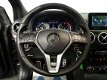 Mercedes-Benz B-klasse - 180 CDI Edition Prestige AUT, Leer , Panodak, Navi, Xenon , Full - 1 - Thumbnail
