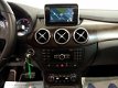 Mercedes-Benz B-klasse - 180 CDI Edition Prestige AUT, Leer , Panodak, Navi, Xenon , Full - 1 - Thumbnail