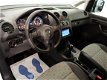 Volkswagen Caddy - 1.6 TDI Bleu Motion Luxe uitvoering , Airco, Navigatie, Hleer, Cruise control - 1 - Thumbnail