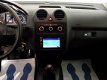 Volkswagen Caddy - 1.6 TDI Bleu Motion Luxe uitvoering , Airco, Navigatie, Hleer, Cruise control - 1 - Thumbnail