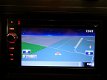 Volkswagen Caddy - 1.6 TDI Bleu Motion Luxe uitvoering , Airco, Navigatie, Hleer, Cruise control - 1 - Thumbnail