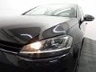 Volkswagen Golf - [7] 1.6 TDI Highline All Star DSG7, Full map Navi, Stoelverw, ECC, LMV - 1 - Thumbnail