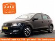 Volkswagen Polo - 1.0 BlueMotion High Edition , Navi, Airco, LMV - 1 - Thumbnail