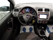 Volkswagen Polo - 1.0 BlueMotion High Edition , Navi, Airco, LMV - 1 - Thumbnail