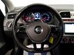 Volkswagen Polo - 1.0 BlueMotion High Edition , Navi, Airco, LMV - 1 - Thumbnail