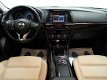 Mazda 6 - 6 Sedan 2.2D 150pk GT-M, BOSE, Vol Leer, Navi, Xenon, Camera, Memory, LMV - 1 - Thumbnail