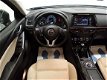 Mazda 6 - 6 Sedan 2.2D 150pk GT-M, BOSE, Vol Leer, Navi, Xenon, Camera, Memory, LMV - 1 - Thumbnail
