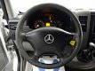 Mercedes-Benz Sprinter - 210 2.2 CDI 325 L1 H3 -3 Persoons-Direct leverbaar - 1 - Thumbnail